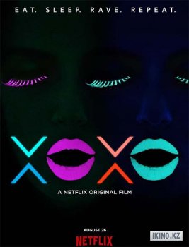  XOXO (2016)