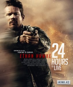 24    (2017)