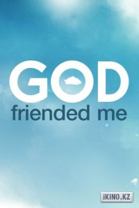 God Friended Me (1 )