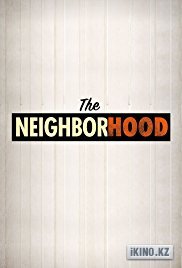 The Neighborhood (1 )