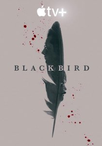 Чёрная птица (2 сезон) смотреть онлайн