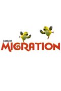 Постер Миграция